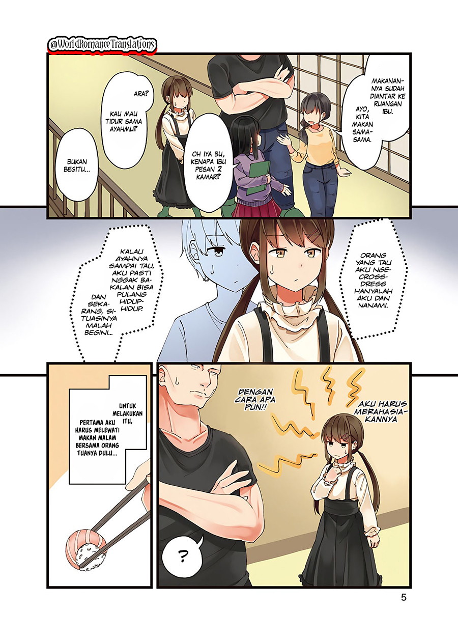 Chapter 11 - halaman 6