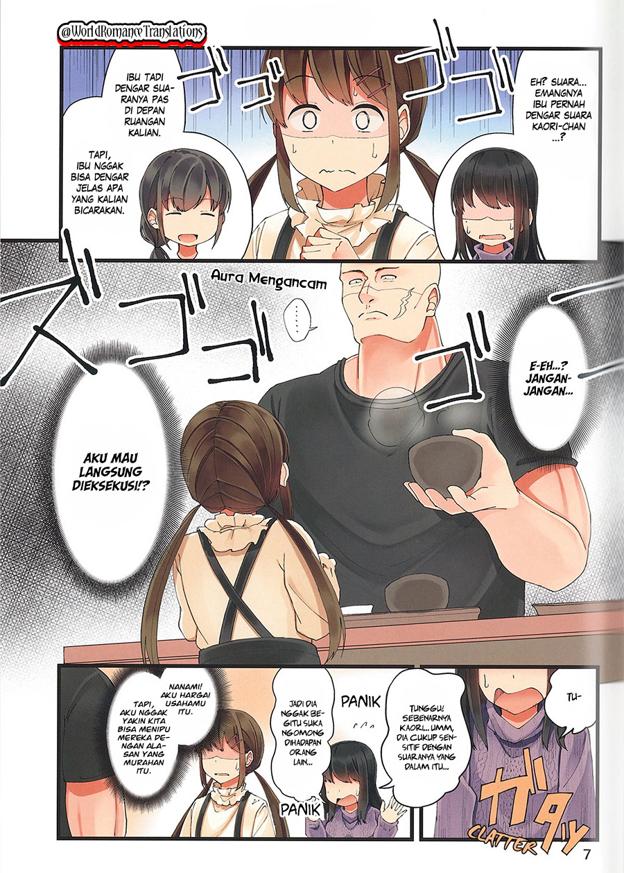 Chapter 11 - halaman 8