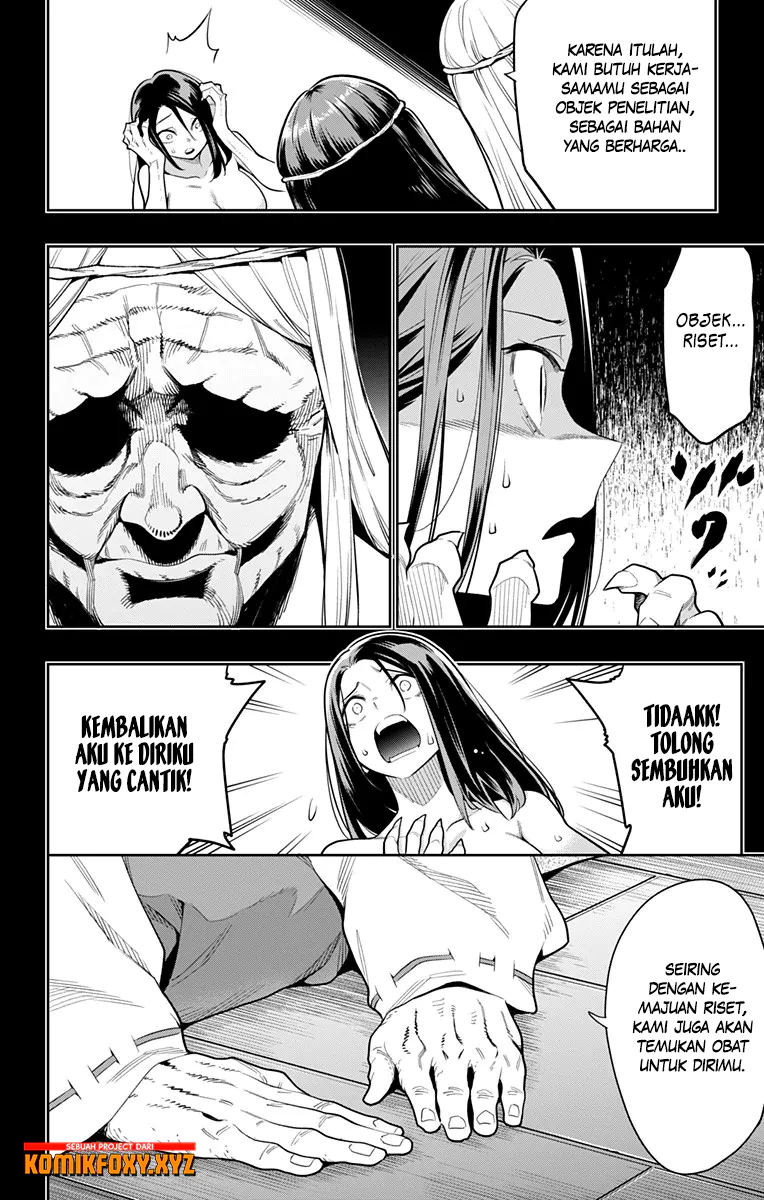 Chapter 31 - halaman 11