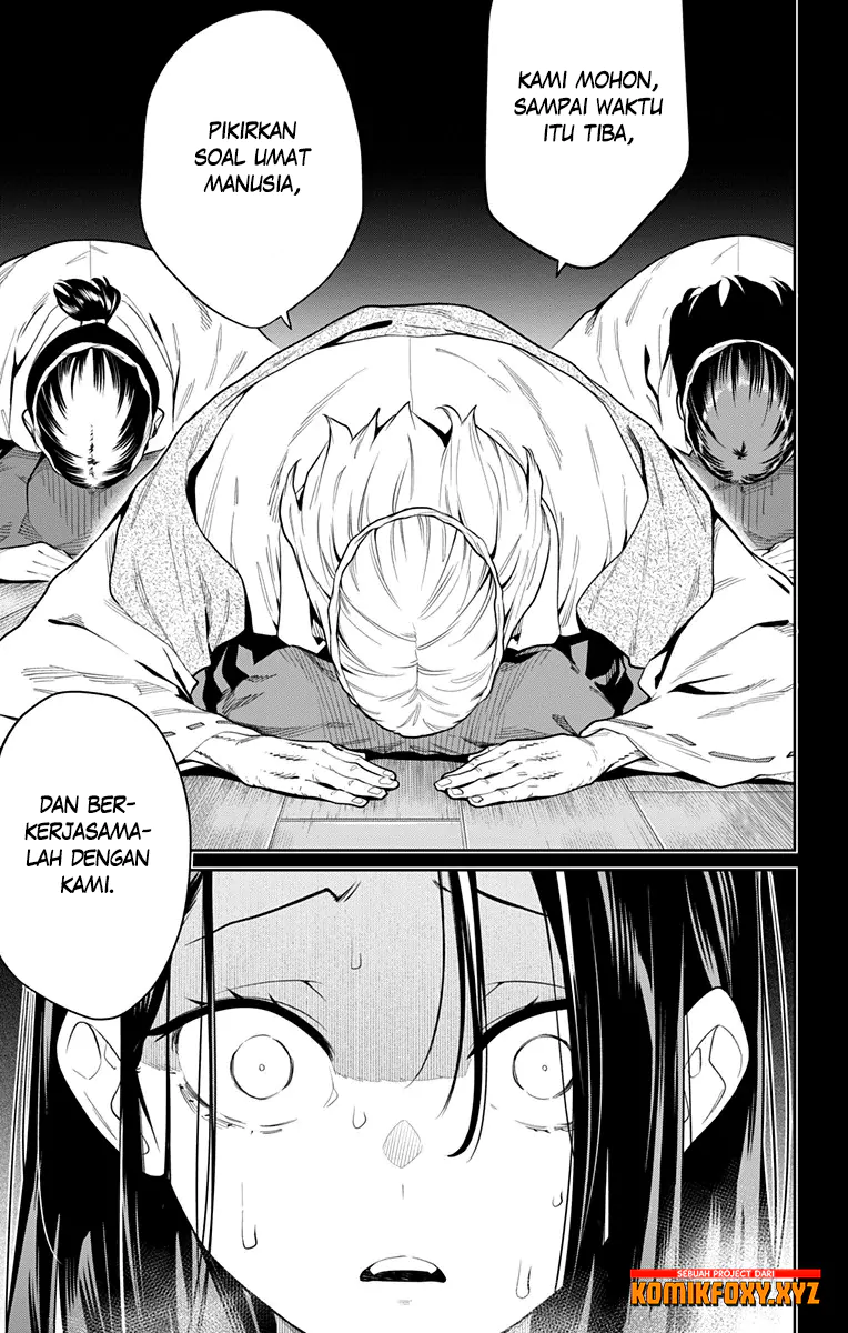Chapter 31 - halaman 12