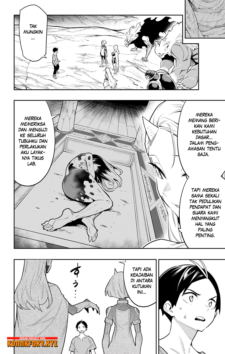 Chapter 31 - halaman 13
