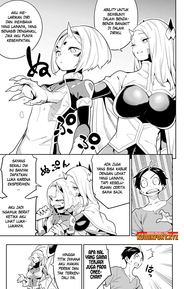 Chapter 31 - halaman 14