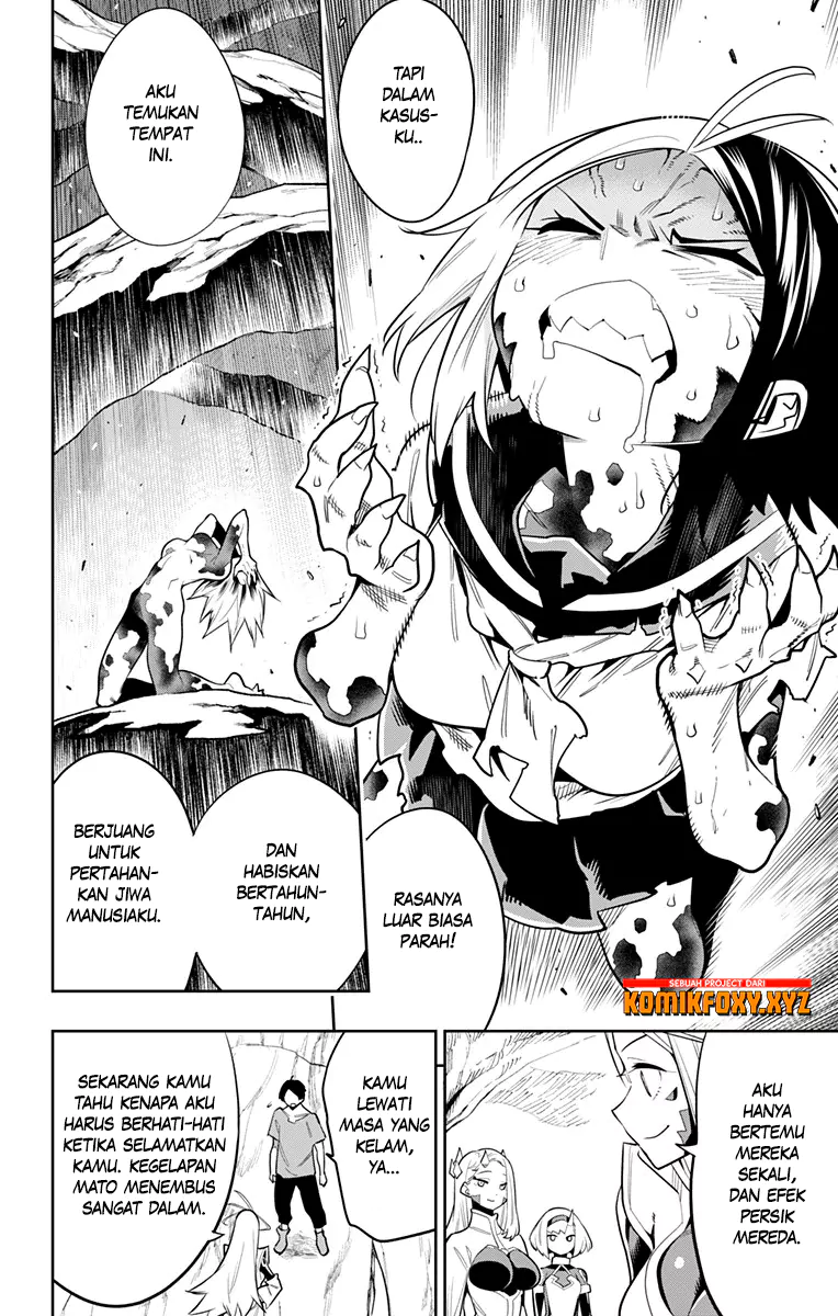 Chapter 31 - halaman 15