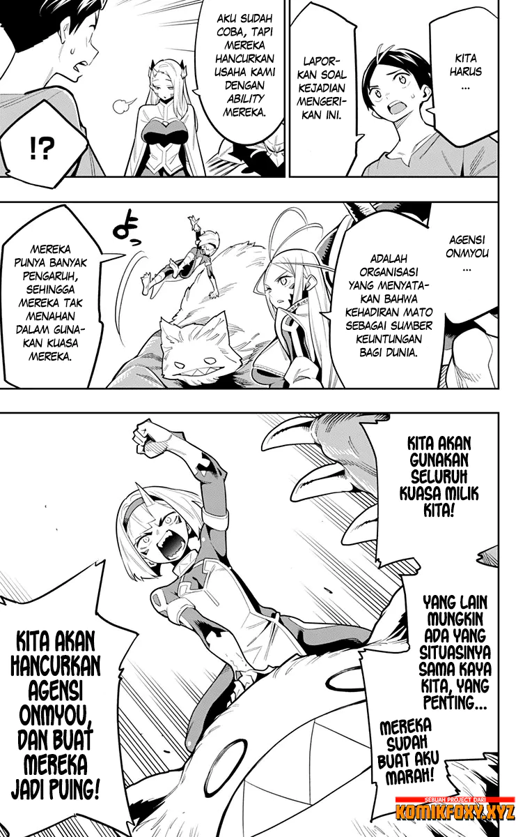 Chapter 31 - halaman 16