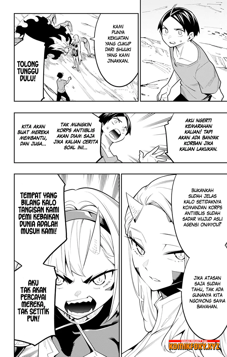 Chapter 31 - halaman 17