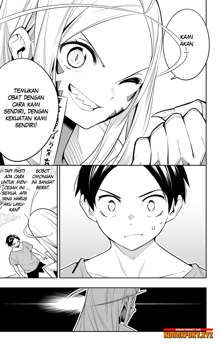 Chapter 31 - halaman 18