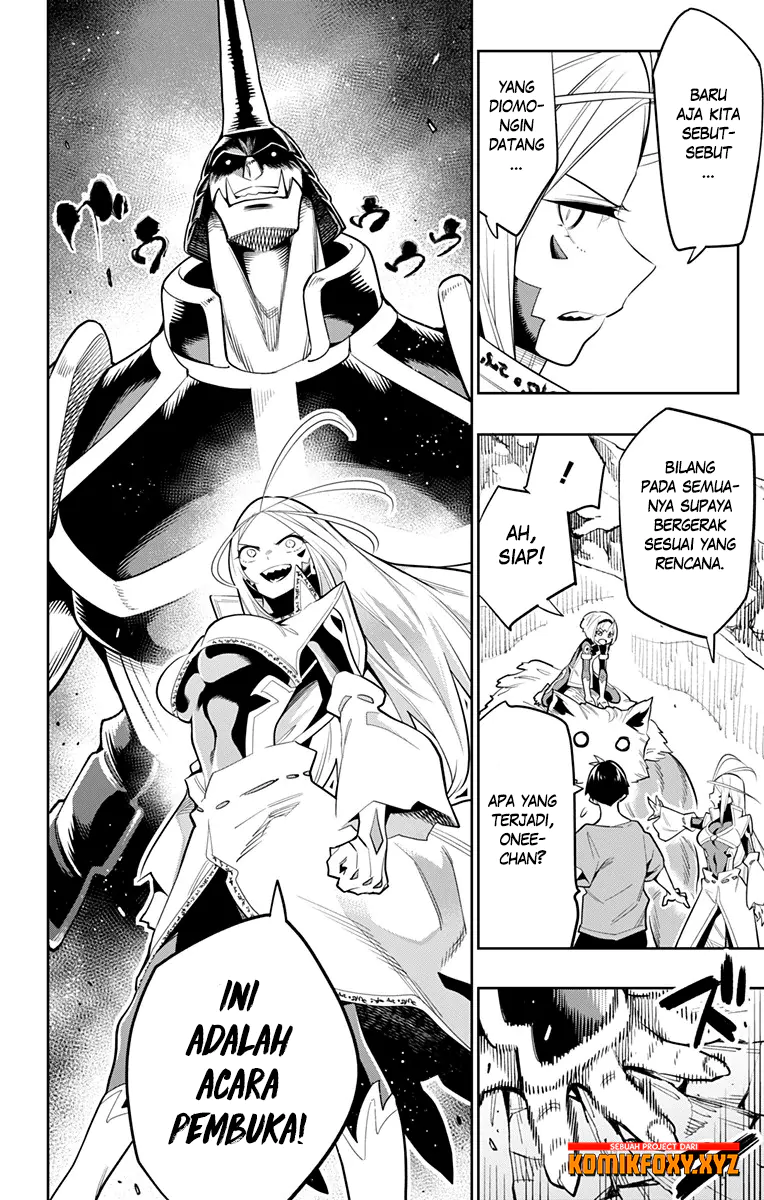 Chapter 31 - halaman 19