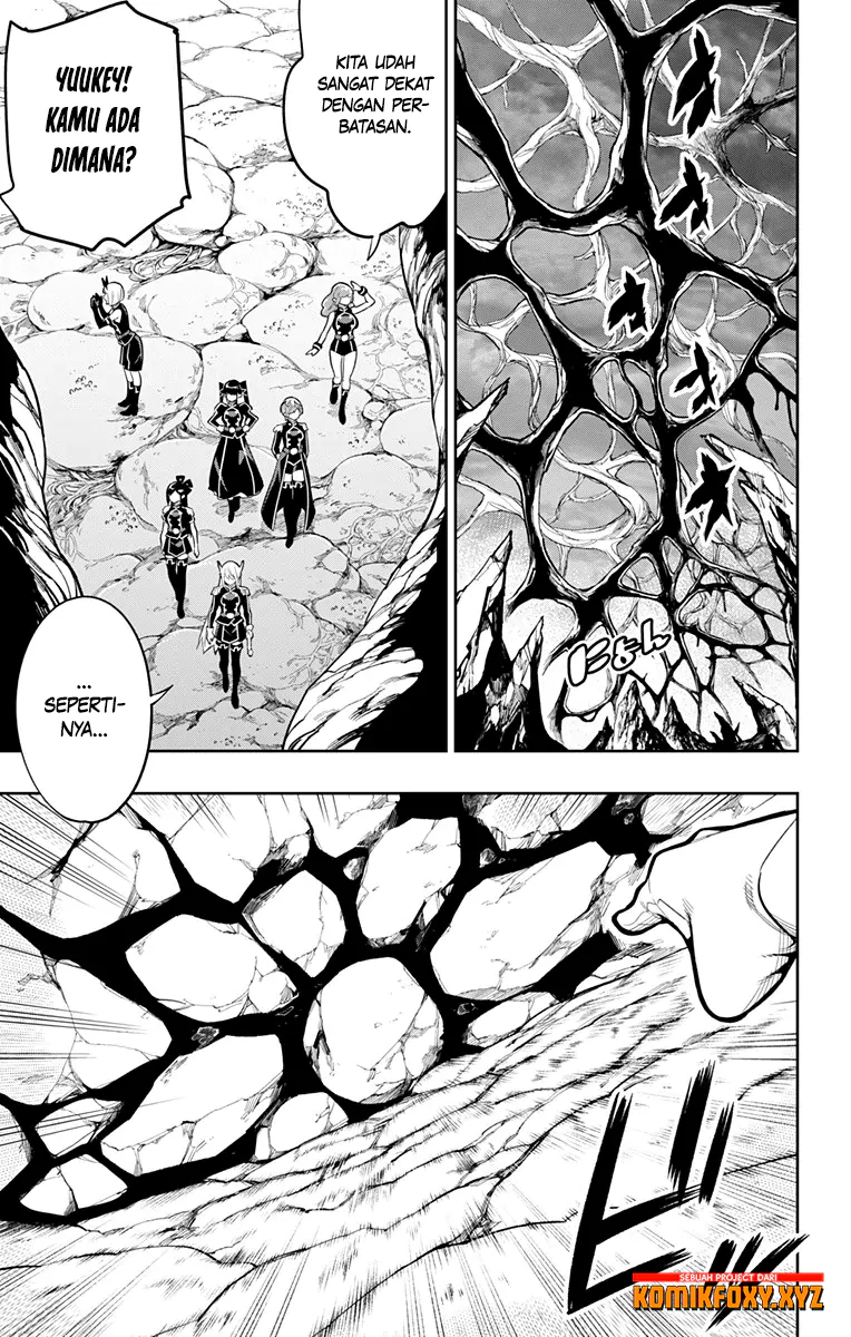 Chapter 31 - halaman 20