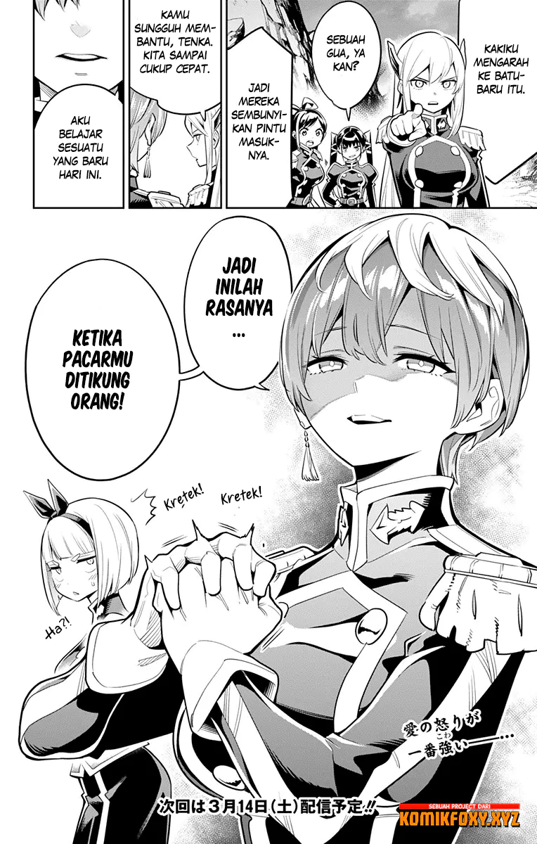 Chapter 31 - halaman 21