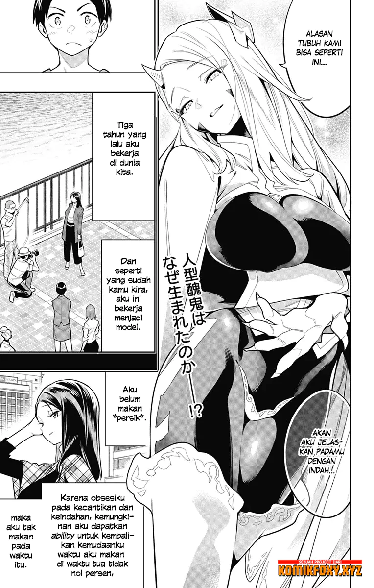 Chapter 31 - halaman 4