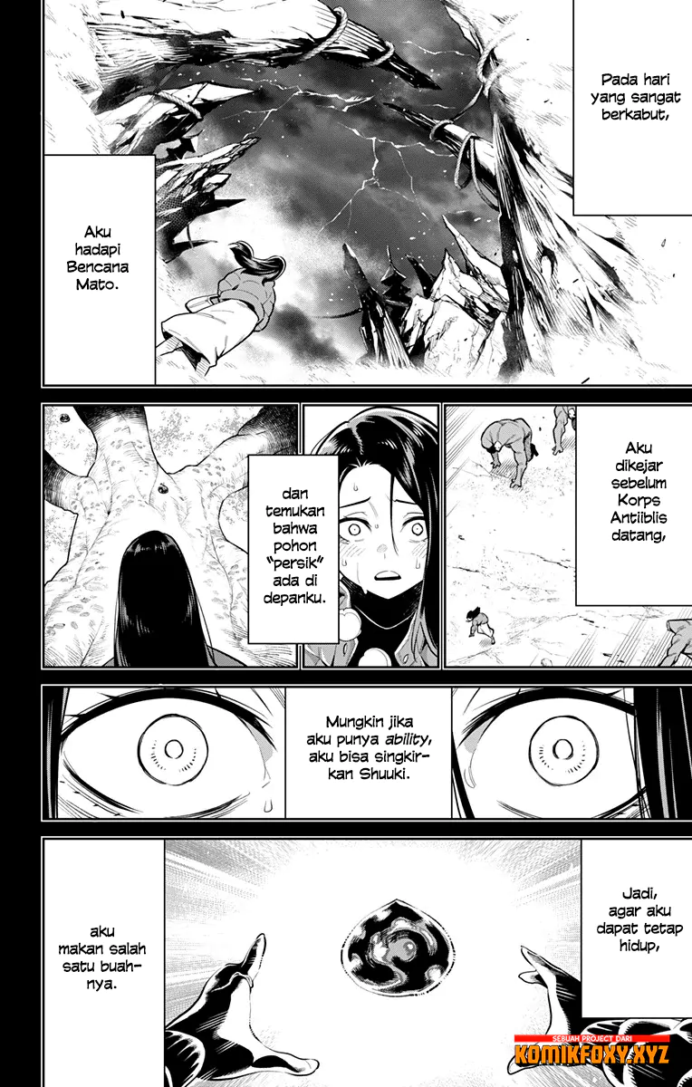 Chapter 31 - halaman 5