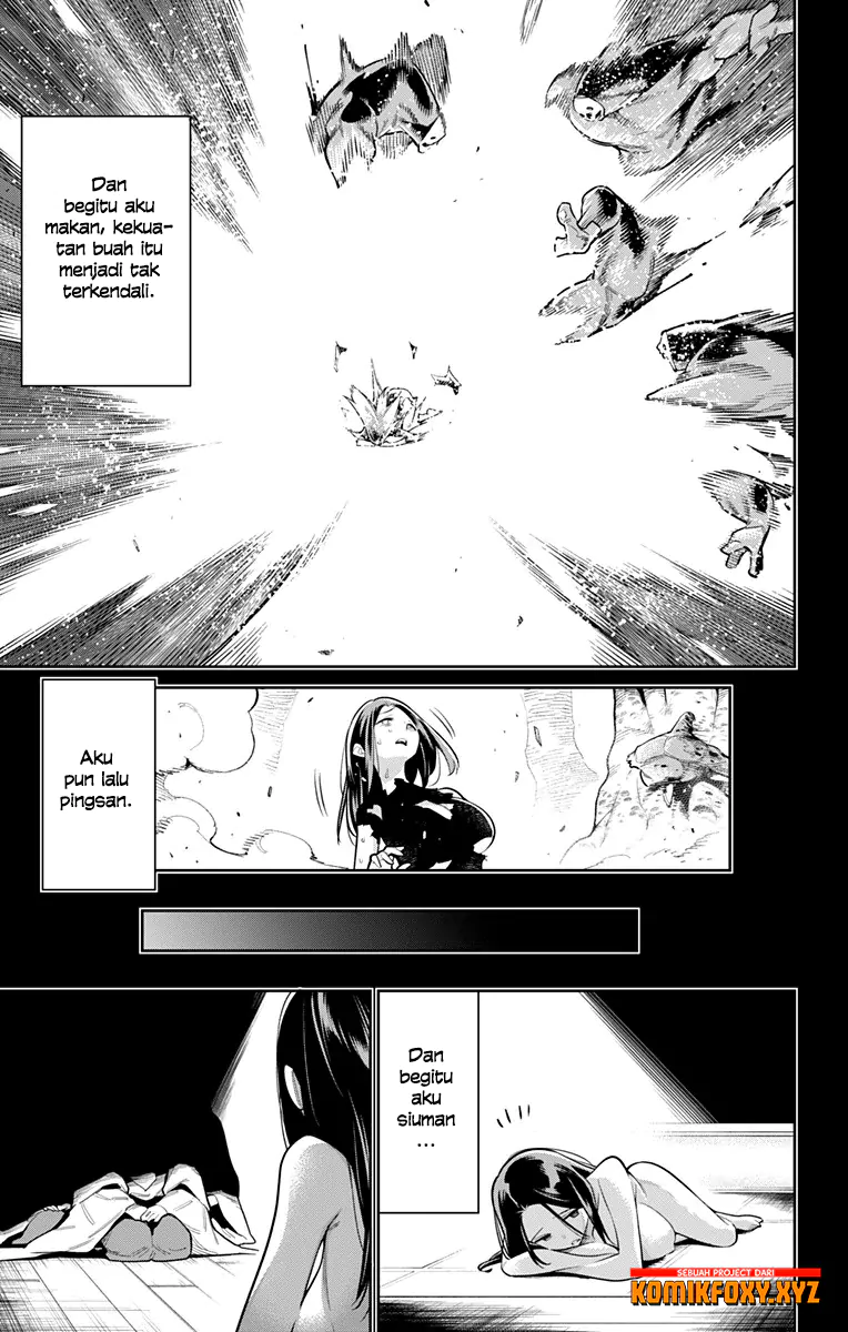 Chapter 31 - halaman 6