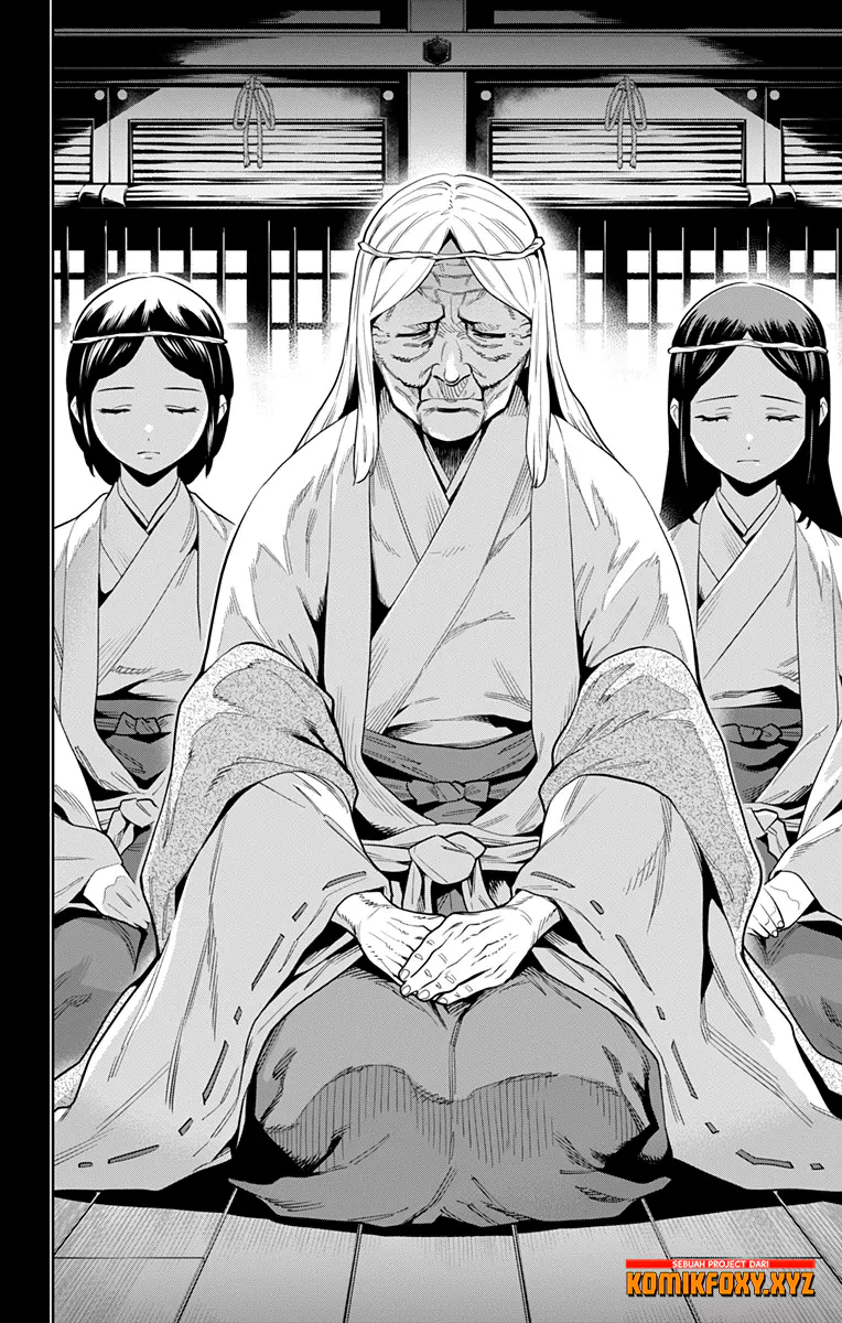 Chapter 31 - halaman 7