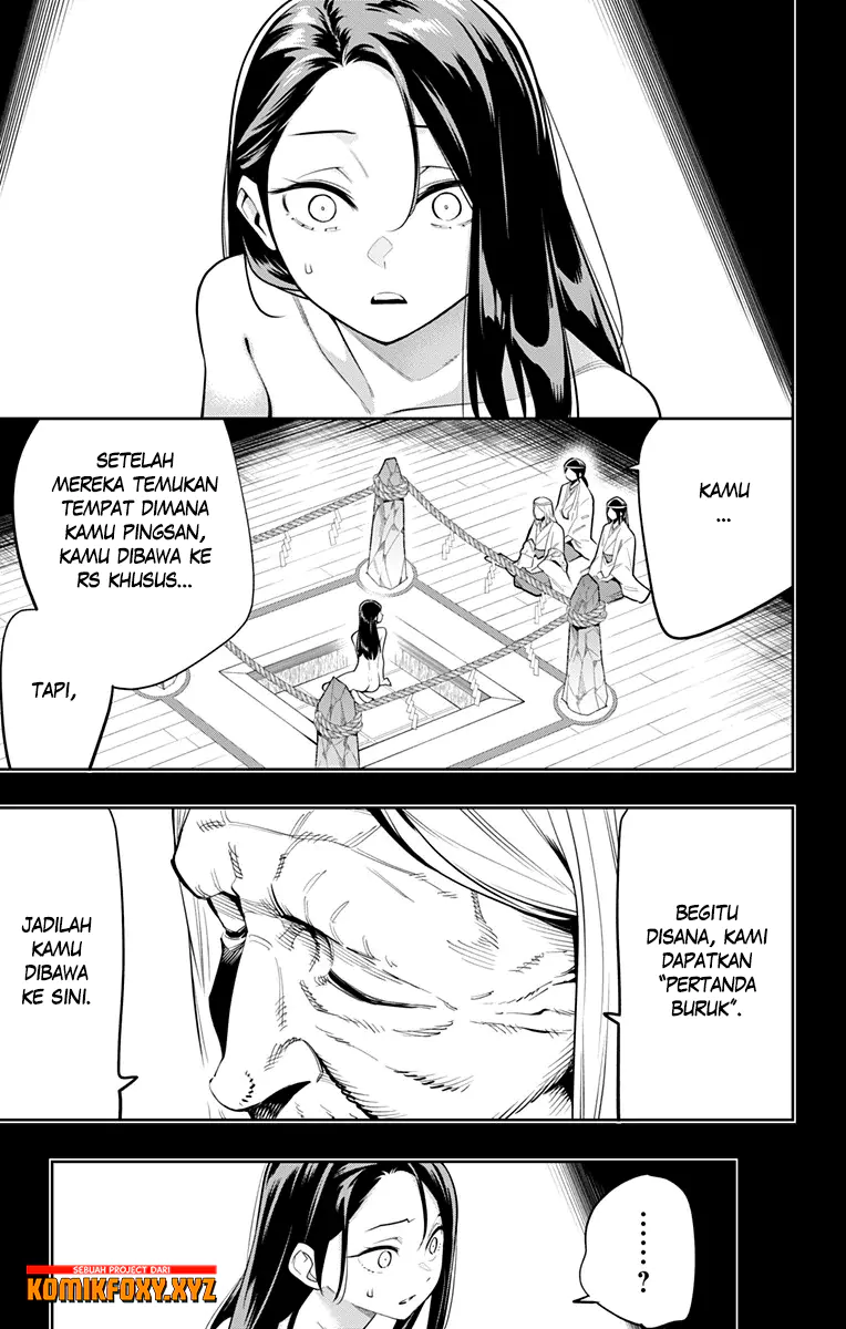 Chapter 31 - halaman 8