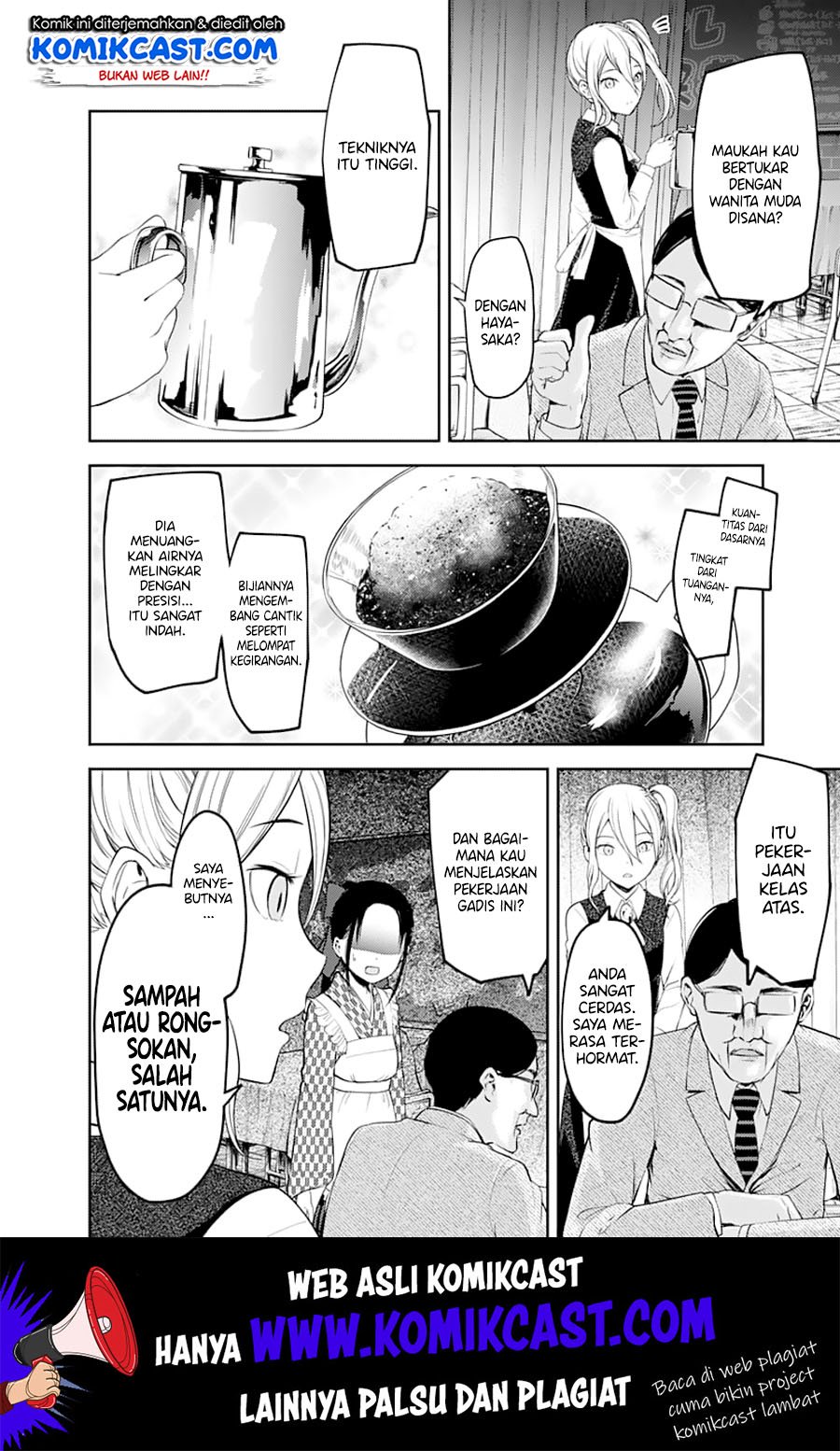 Chapter 123 - halaman 12