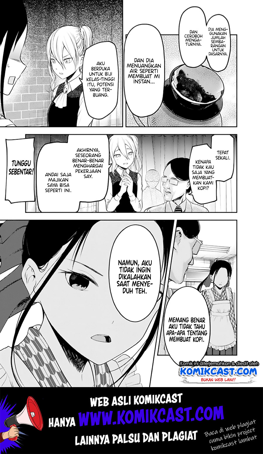 Chapter 123 - halaman 13