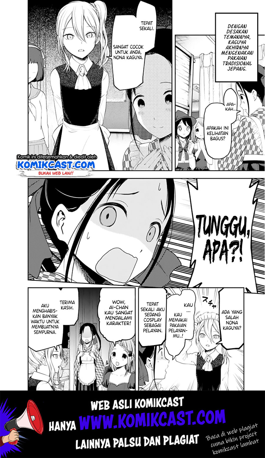 Chapter 123 - halaman 4