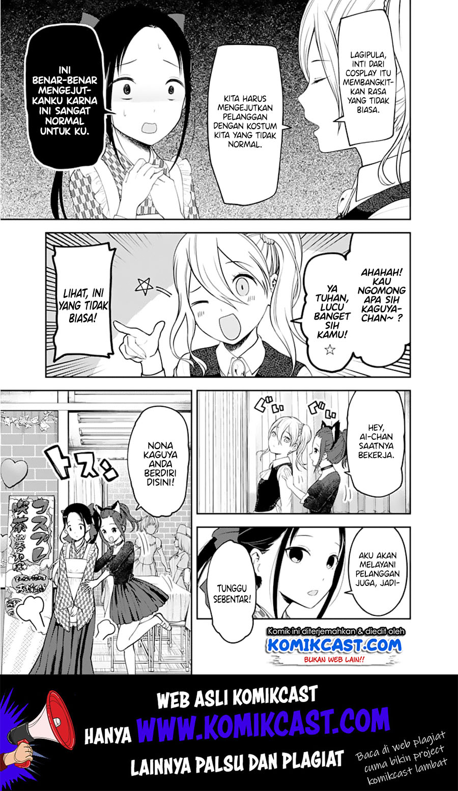 Chapter 123 - halaman 5