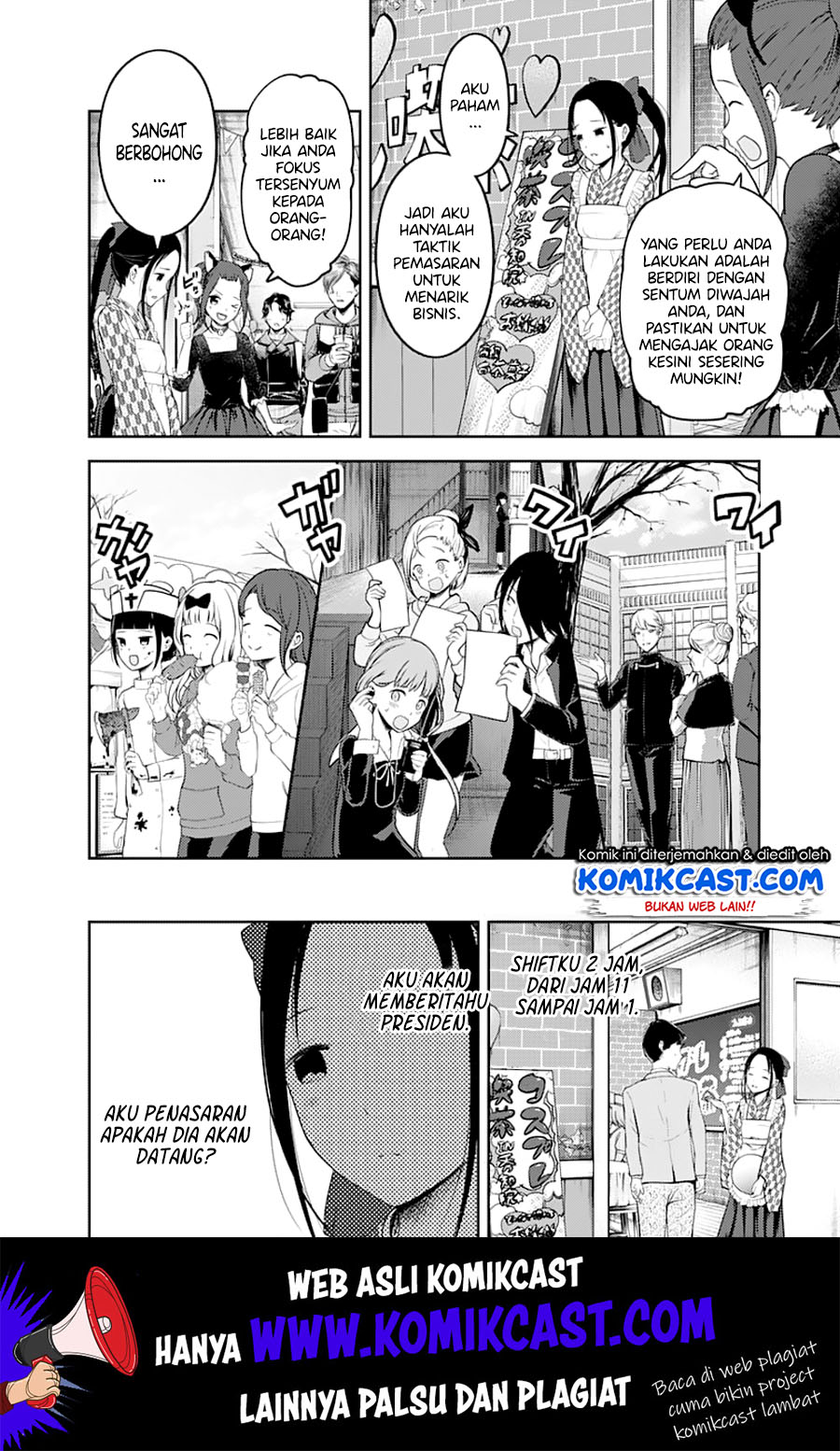 Chapter 123 - halaman 6