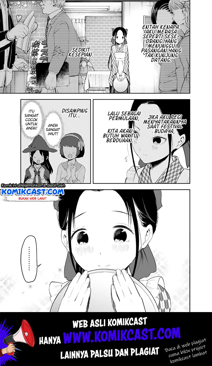 Chapter 123 - halaman 7