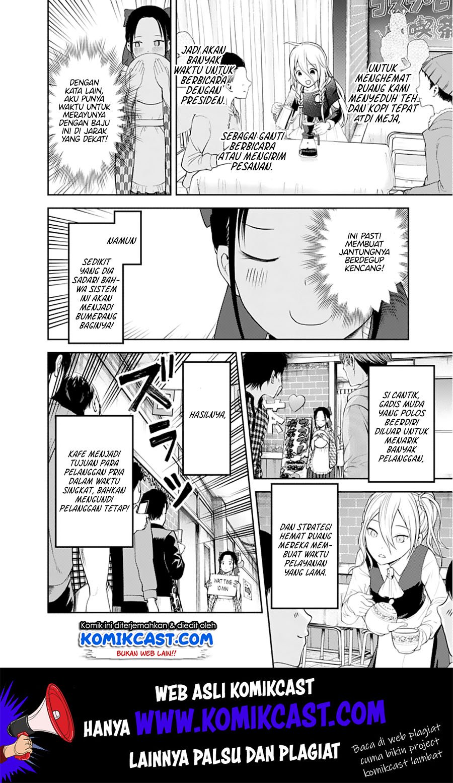 Chapter 123 - halaman 8