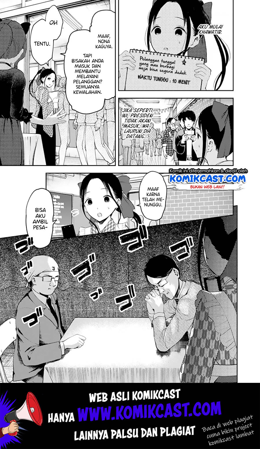 Chapter 123 - halaman 9