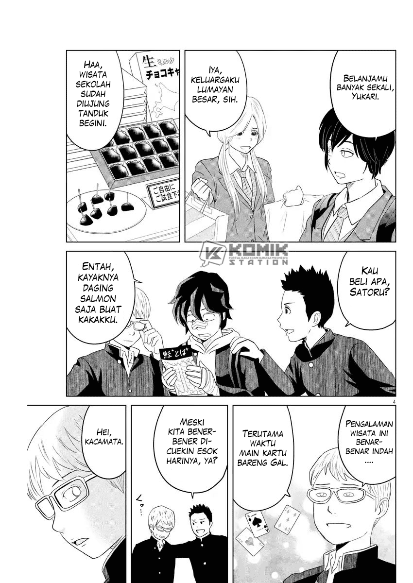 Chapter 106 - halaman 7