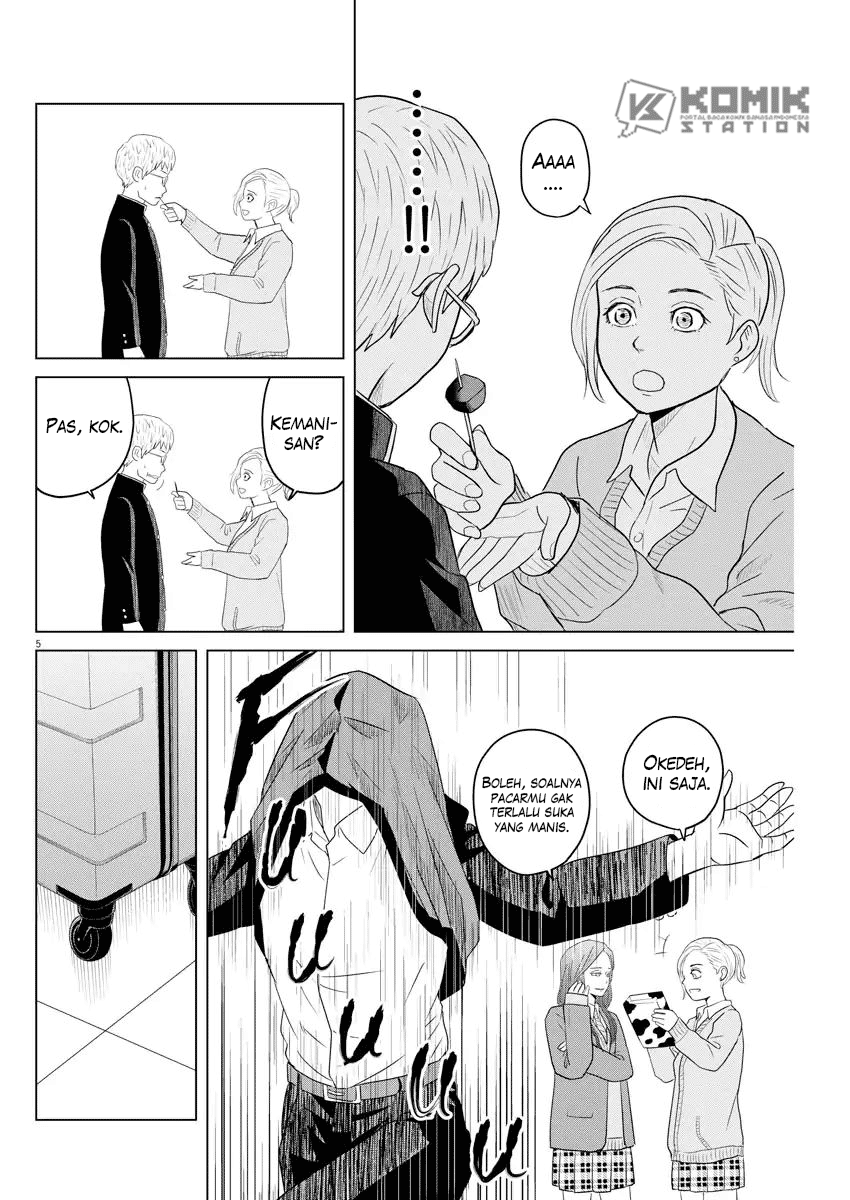 Chapter 106 - halaman 8