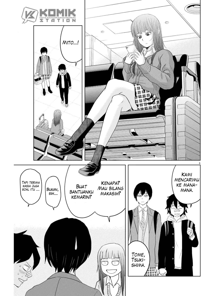 Chapter 106 - halaman 9