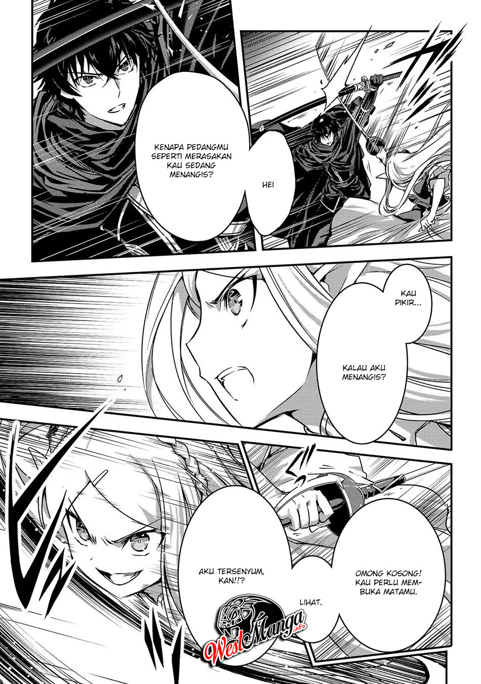 Chapter 16 - halaman 12