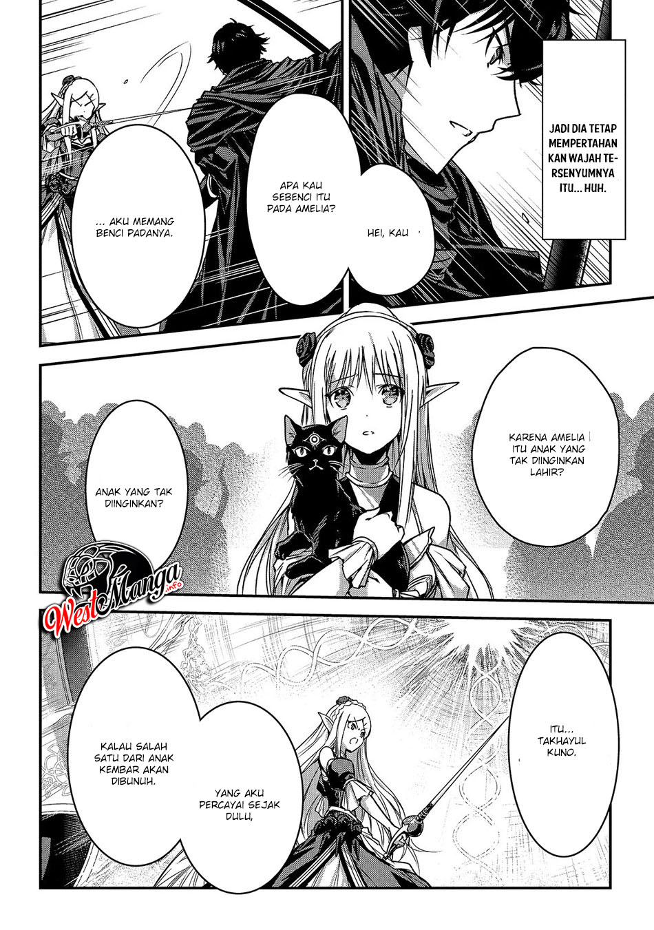 Chapter 16 - halaman 13