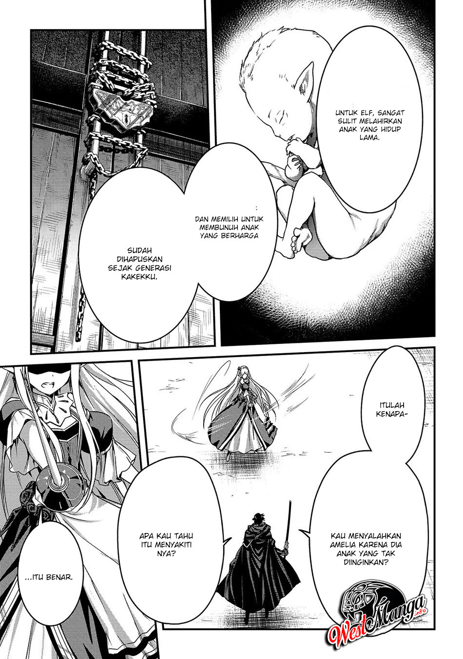 Chapter 16 - halaman 15