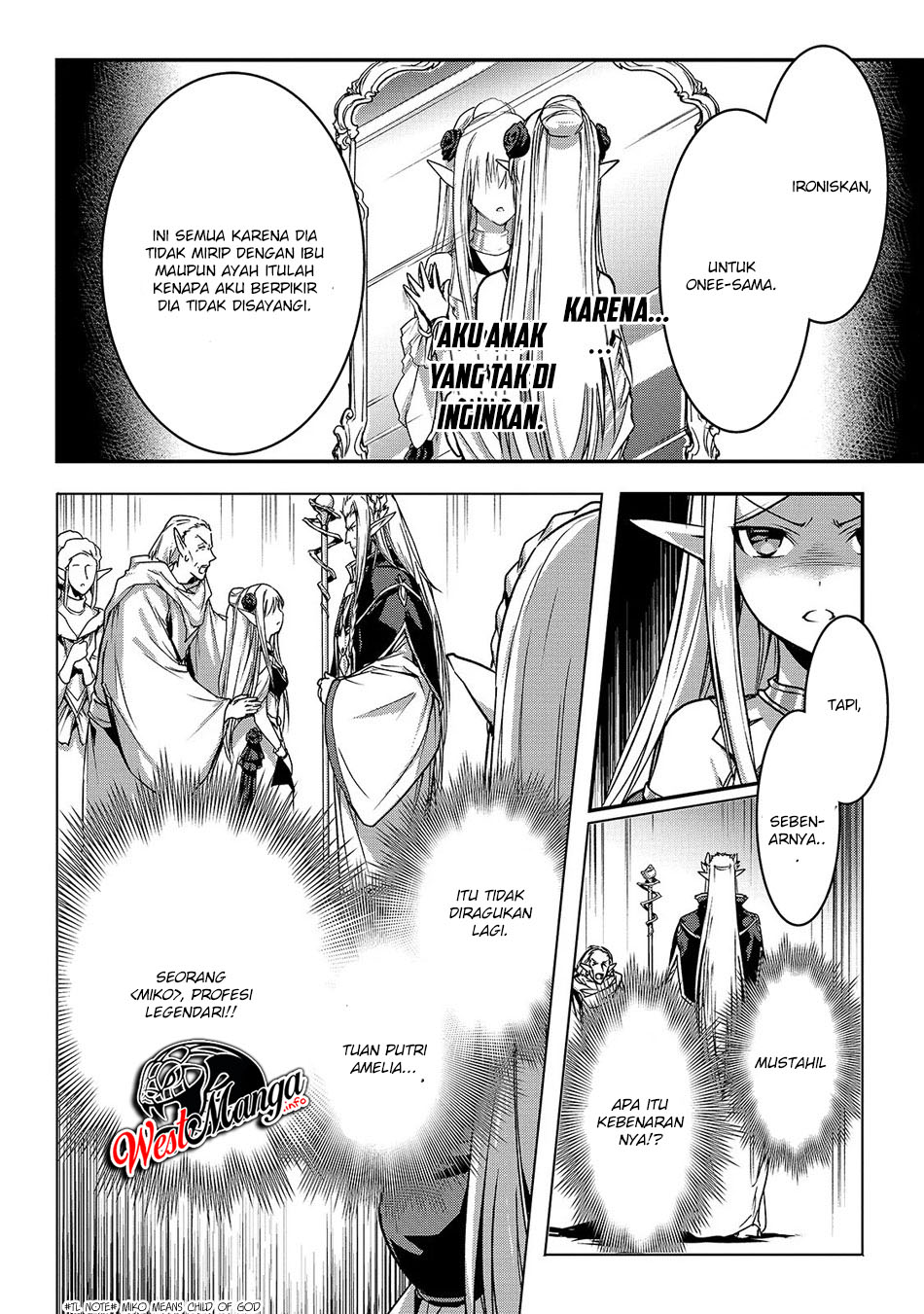 Chapter 16 - halaman 16