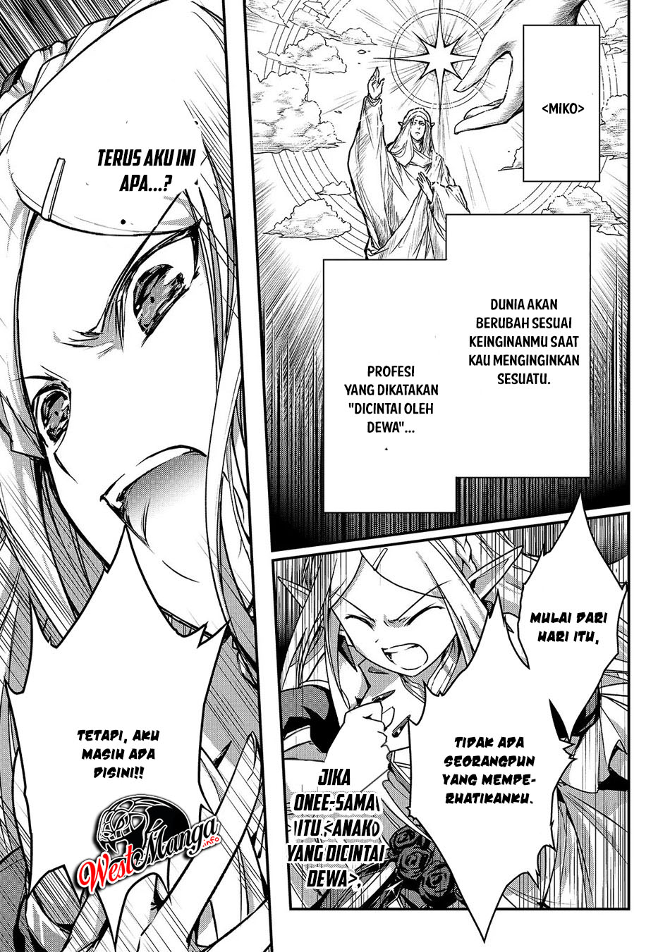 Chapter 16 - halaman 17