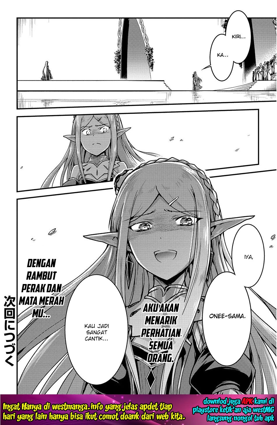 Chapter 16 - halaman 18