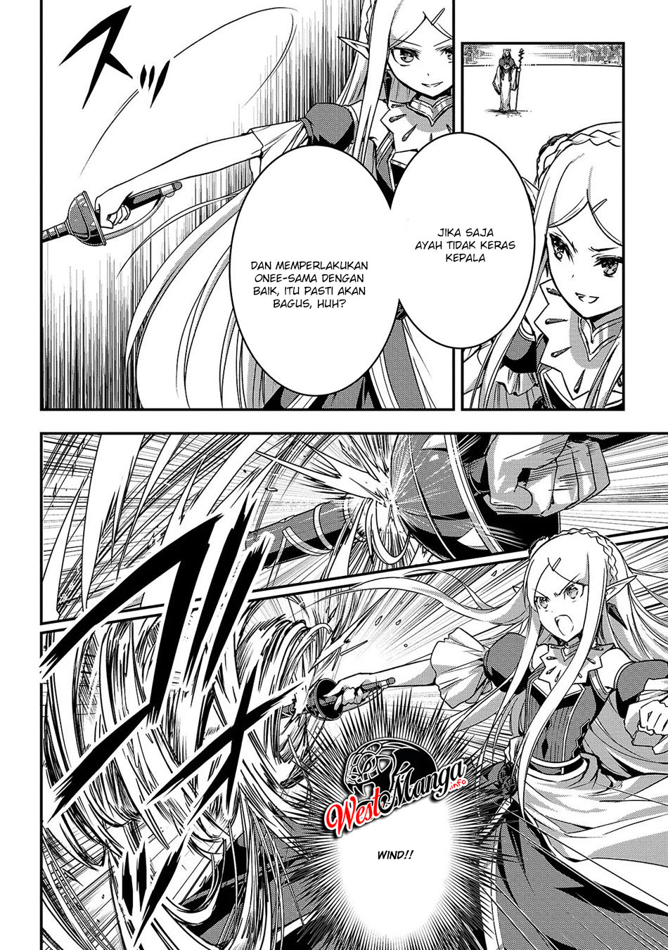 Chapter 16 - halaman 5