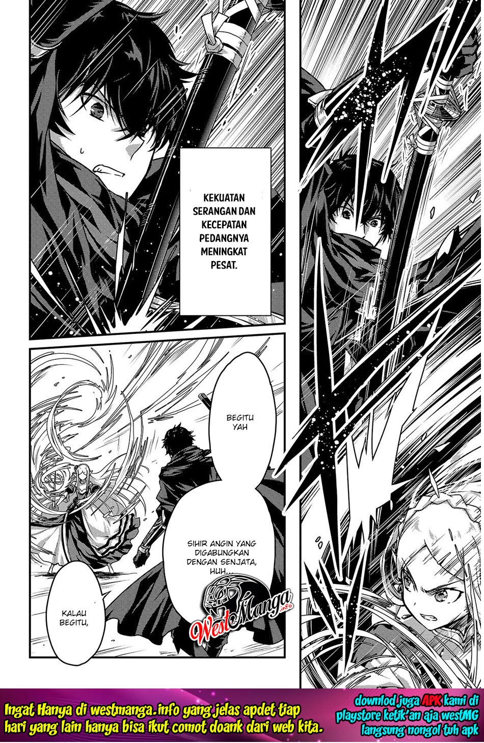 Chapter 16 - halaman 7
