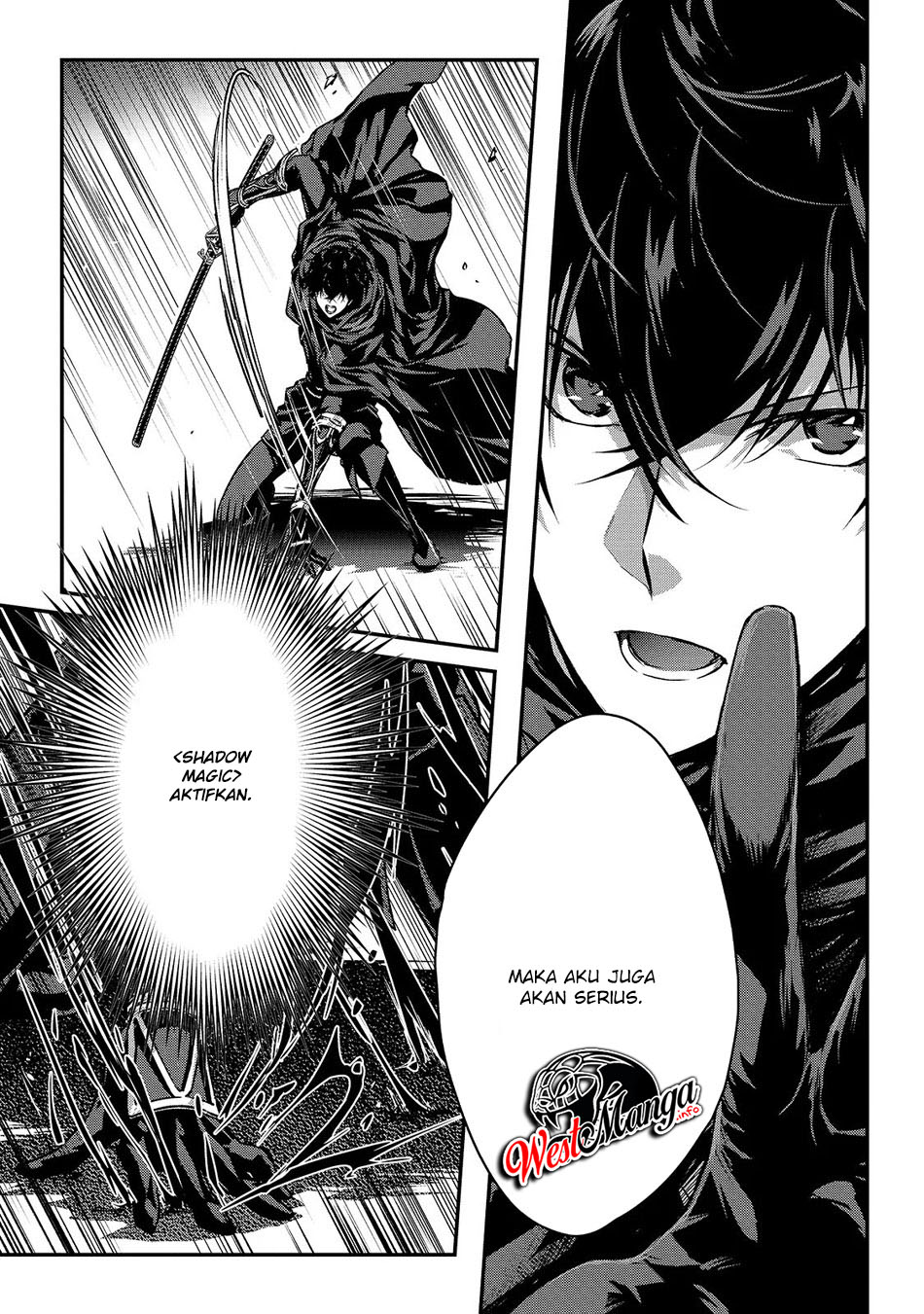 Chapter 16 - halaman 8