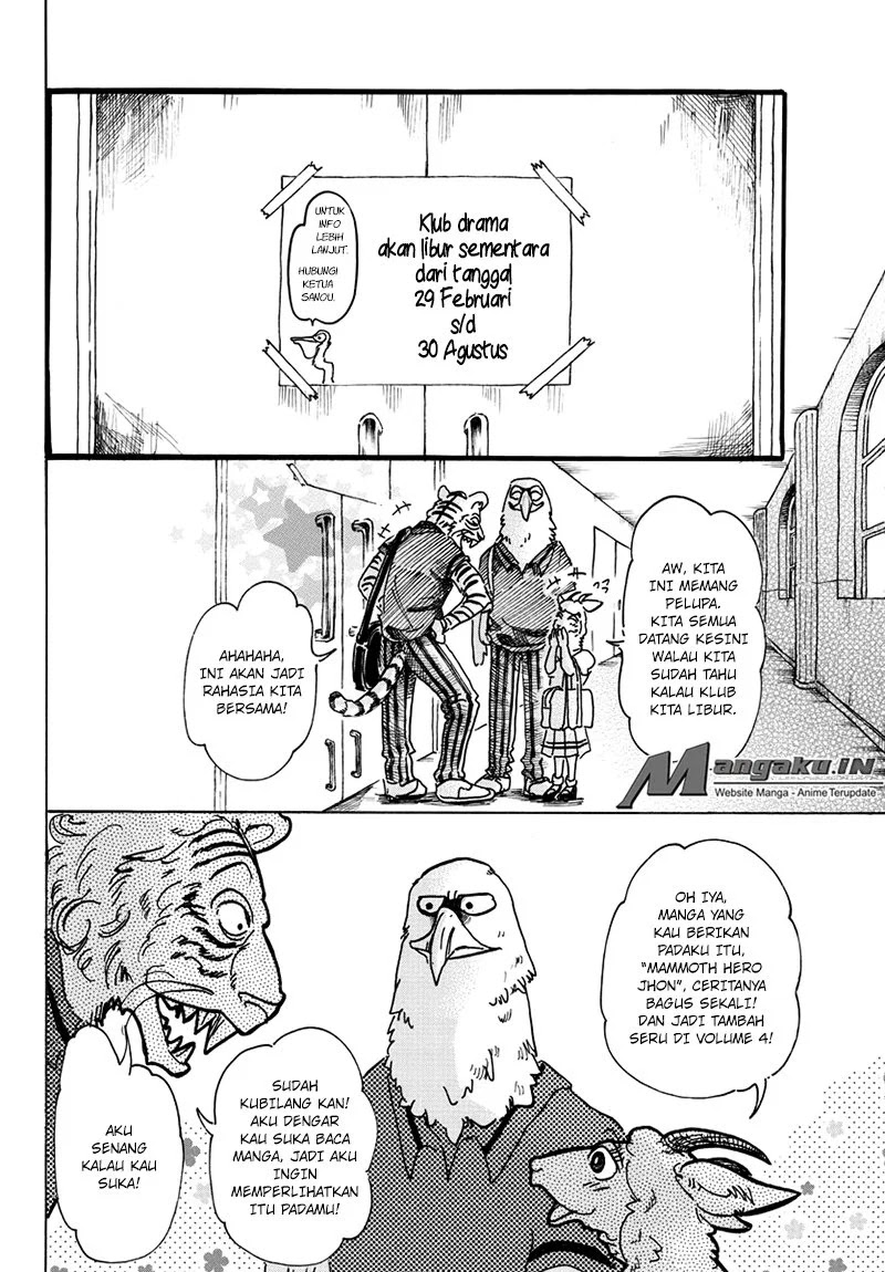 Chapter 48 - halaman 12