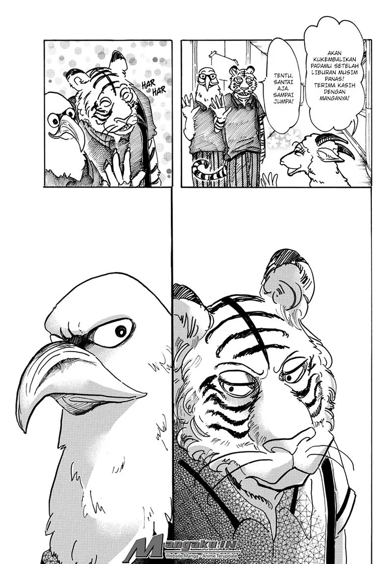 Chapter 48 - halaman 13