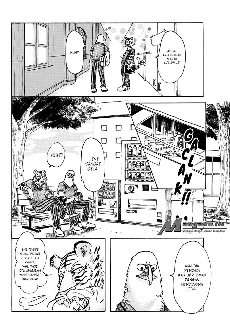Chapter 48 - halaman 14
