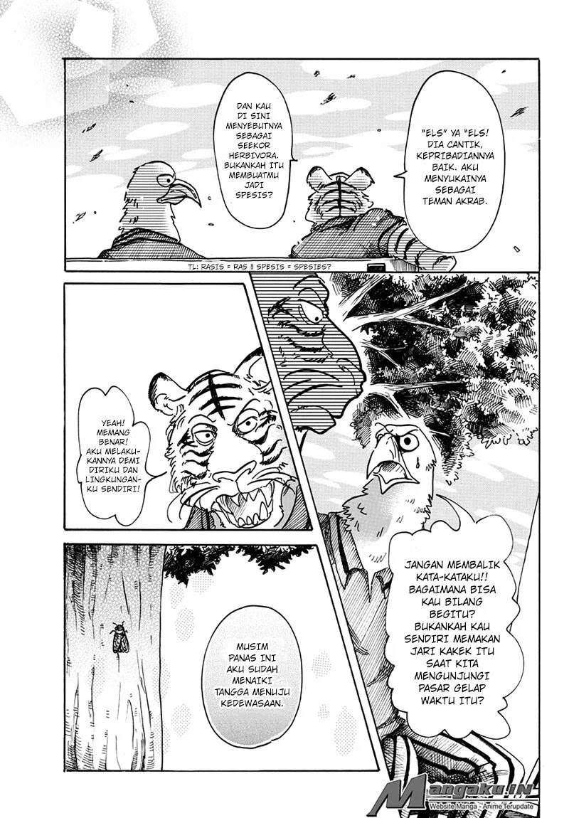 Chapter 48 - halaman 15