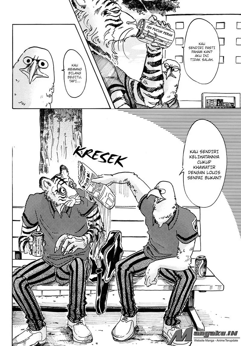 Chapter 48 - halaman 16