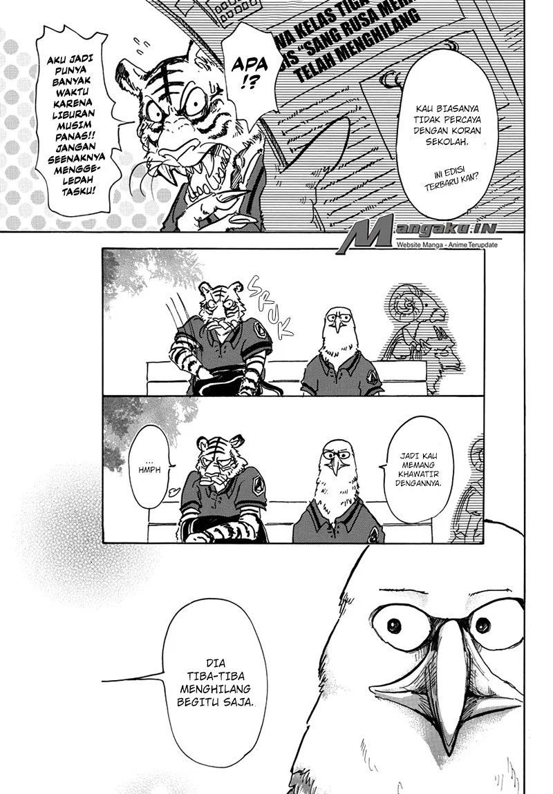 Chapter 48 - halaman 17