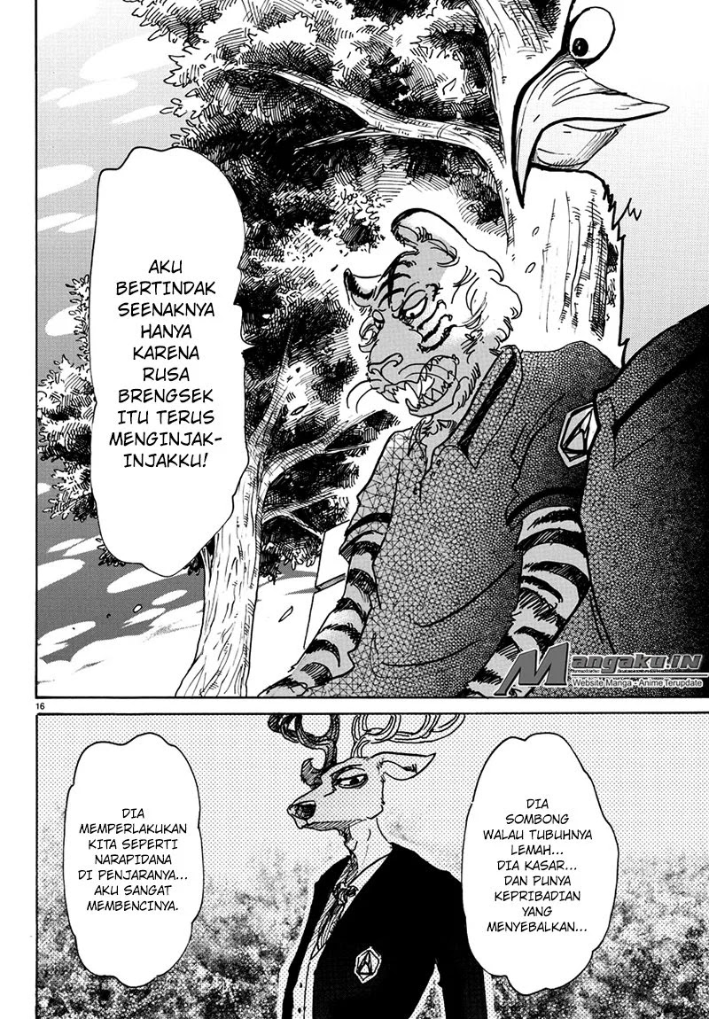 Chapter 48 - halaman 18