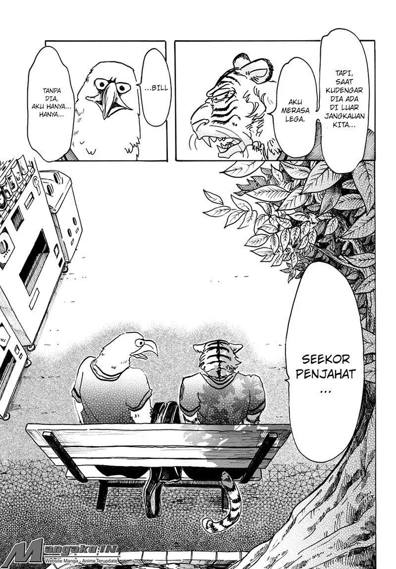 Chapter 48 - halaman 19