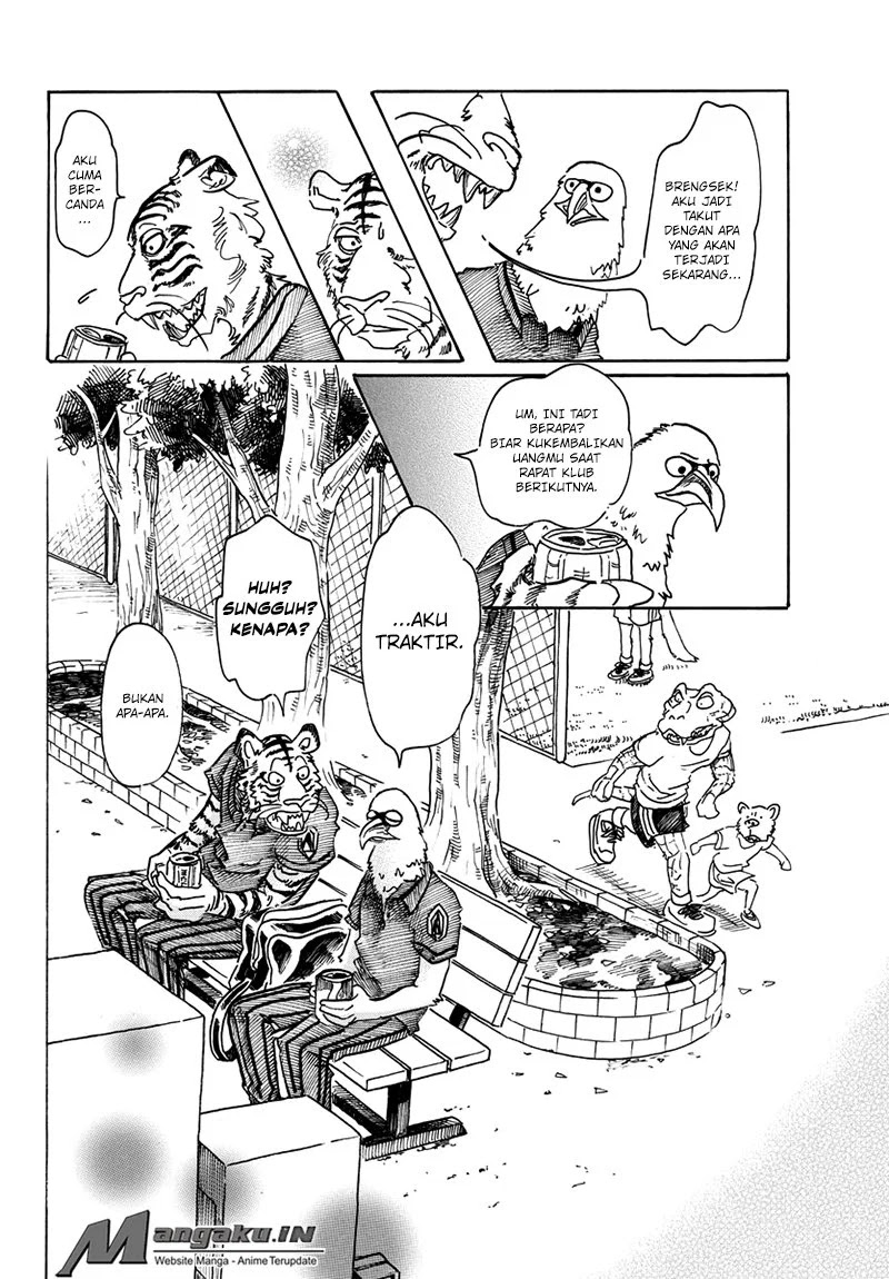 Chapter 48 - halaman 20