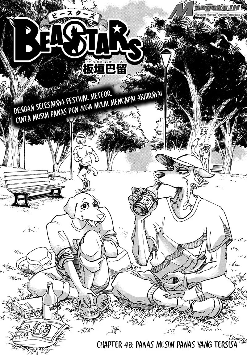 Chapter 48 - halaman 3