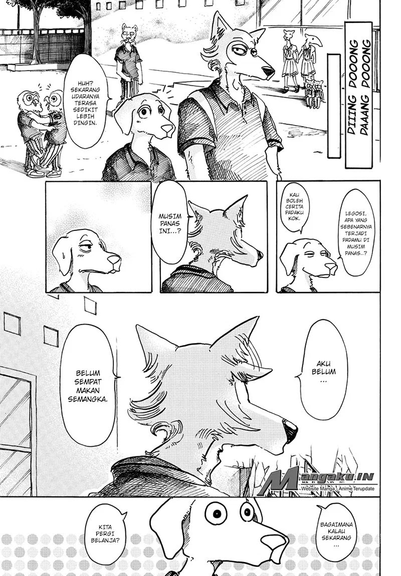 Chapter 48 - halaman 21