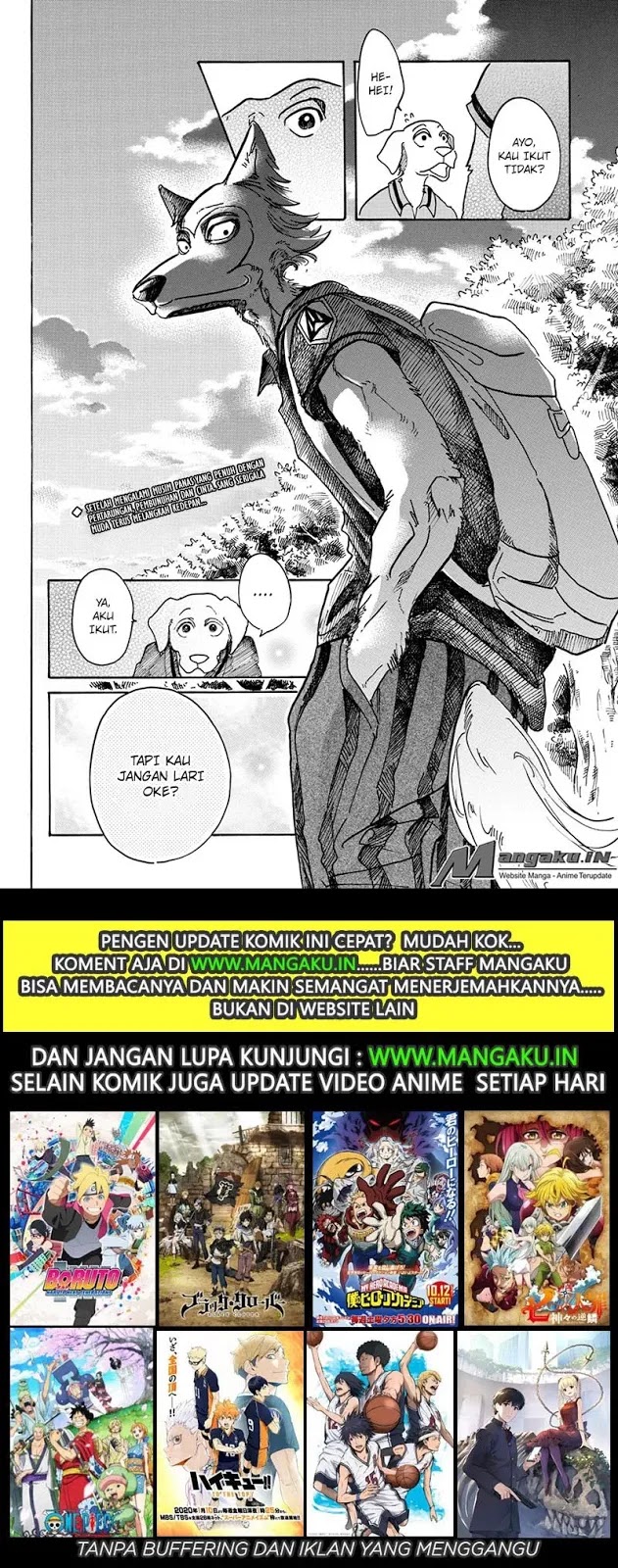 Chapter 48 - halaman 22